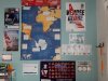 CM1-05-Vendee-Globe-1
