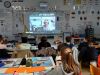 CM1-05-Vendee-Globe-2
