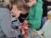 CM1-05-Vendee-Globe-8