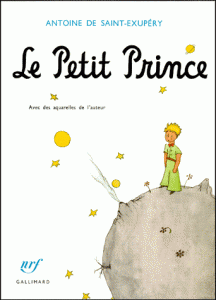 CE2-couverture petit prince