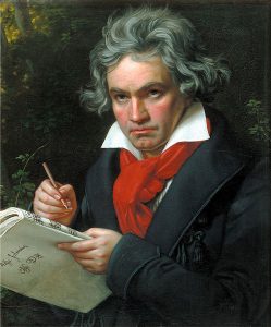 CM1-07- Beethoven