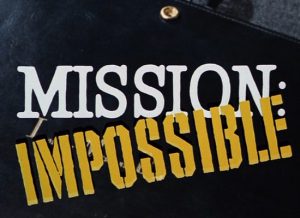 cm1-01-mission